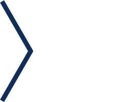 與中國通號(hào)相遇 在地下鐵中守護(hù)信息系統(tǒng)的脈搏